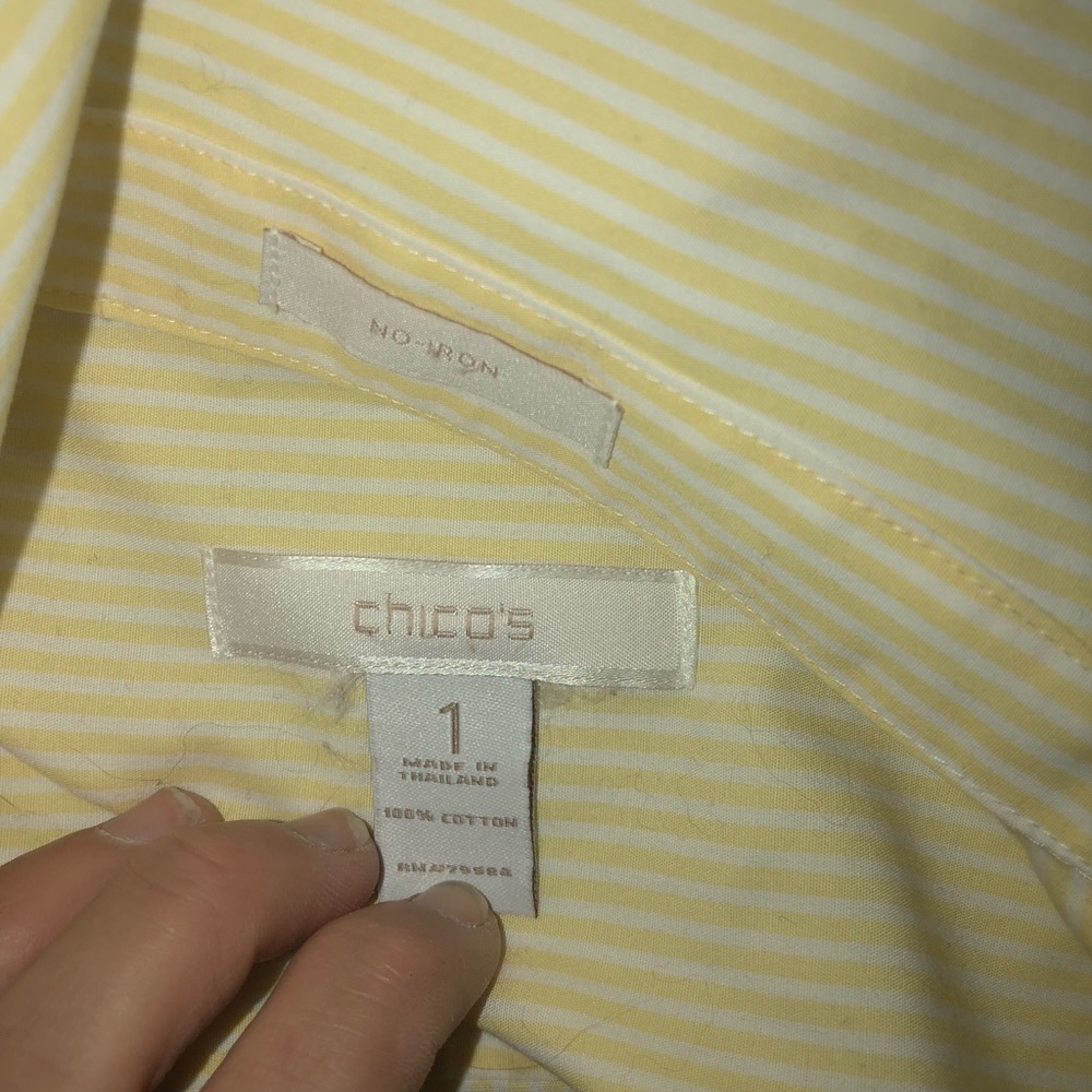 Chicos Bundle - image 5